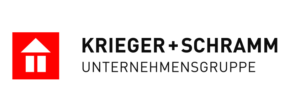 Krieger + Schramm